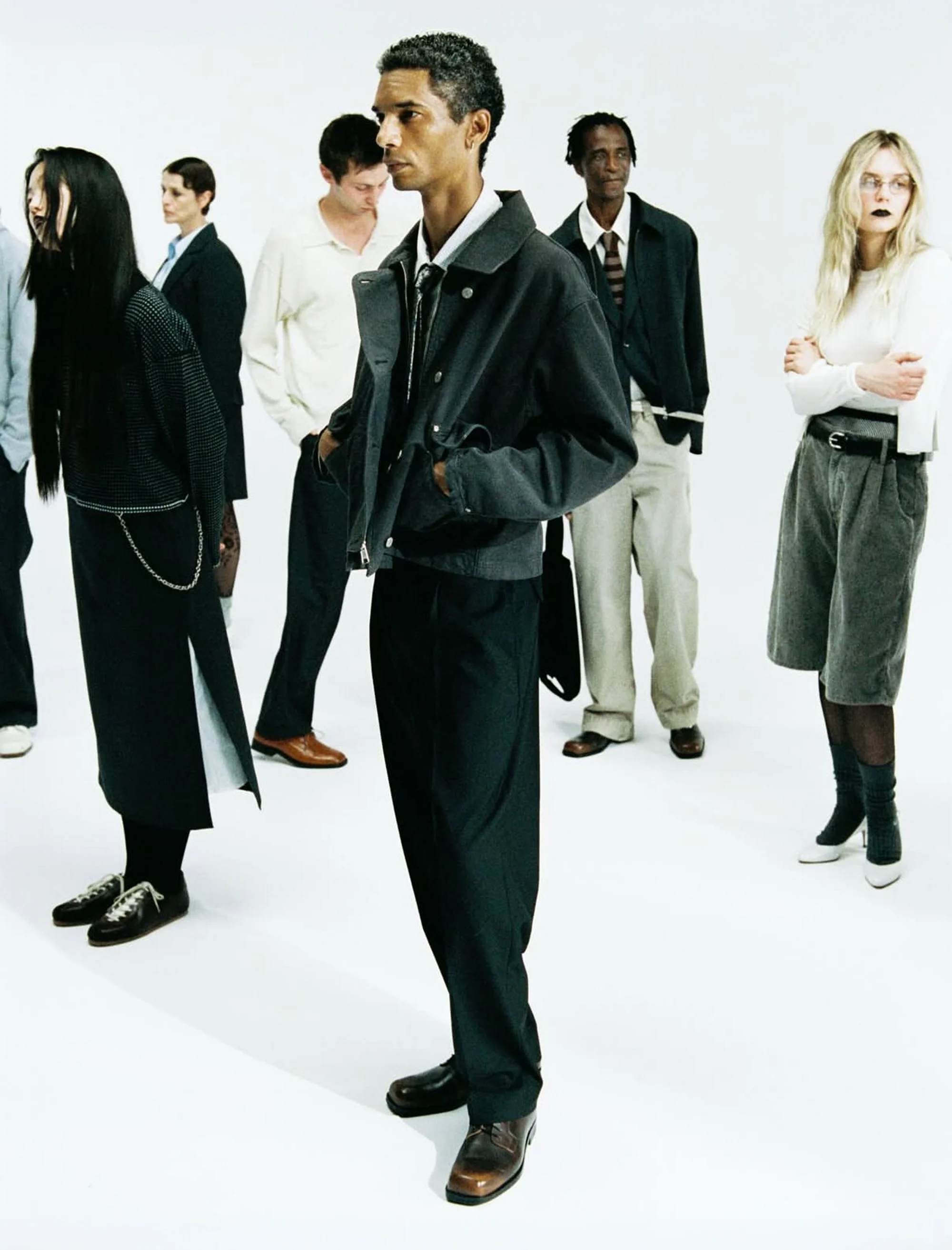 Curation Without Compromise